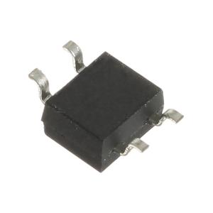 Диодный мост SMD 0.5А 600В MB6S, DB-1MS