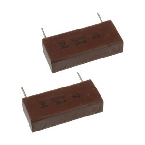 Диодный столб КЦ105Г, упаковка 2шт