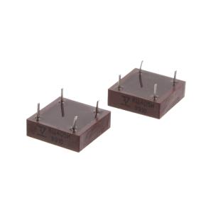 Диодный столб КЦ405И, упаковка 2шт