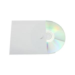 Диск DVD+R 8x 9.4Gb Goodman, в конверте