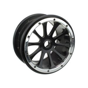 Диск Himoto 1/5 HI51001 (1 шт.)