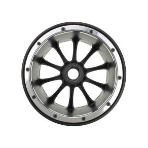 Диск Himoto 1/5 HI51001 (1 шт.)