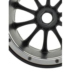 Диск Himoto 1/5 HI51001 (1 шт.)