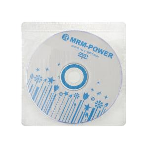 Диск MRM-Power DVD-R 16x 4.7Gb / конверт