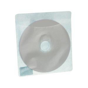 Диск TDK DVD-R 16x 4.7Gb Extra Fine Matt, в конверте