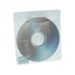 Диск TDK DVD-R 16x 4.7Gb Recordable, в конверте