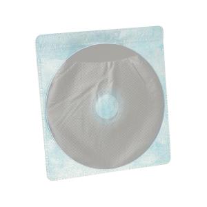 Диск TDK DVD+R 16x 4.7Gb PhotoPrint, в конверте