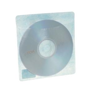 Диск TDK DVD+R 16x 4.7Gb Recordable, в конверте
