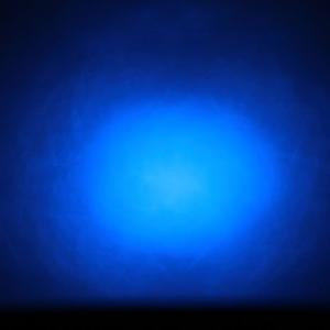 Диско прожектор Сигнал Funray-011C СВД