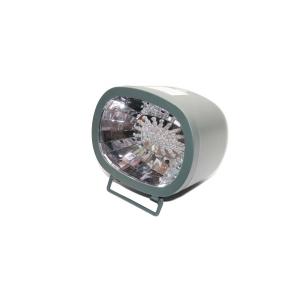 Диско прожектор Сигнал Funray-011C СВД