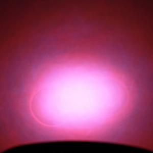 Диско прожектор Сигнал Funray-011C СВД