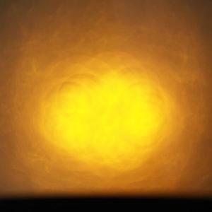 Диско прожектор Сигнал Funray-011C СВД