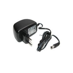 Диско прожектор Сигнал Funray-011C СВД