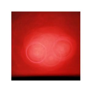 Диско прожектор Сигнал Funray-011C СВД