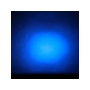 Диско прожектор Сигнал Funray-011C СВД