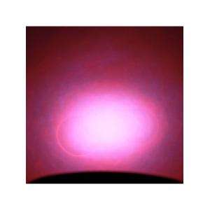 Диско прожектор Сигнал Funray-011C СВД