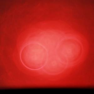 Диско прожектор Сигнал Funray-011C СВД