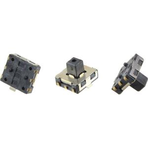 Джойстик Motorola V80.C635