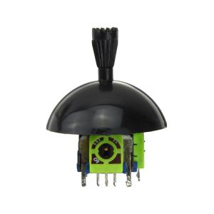 Джойстик с разбора