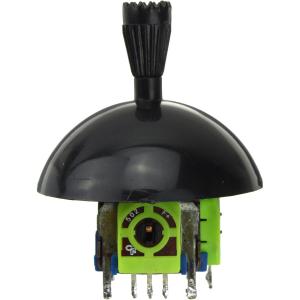 Джойстик с разбора