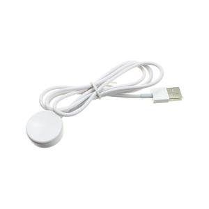 Док станция для фитнес браслета, для часов 