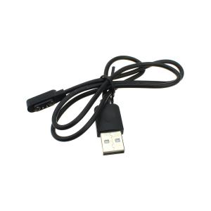 Док станция для фитнес браслета, для часов MR16