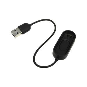 Док станция для фитнес браслета, совместима с Xiaomi Mi Band 4