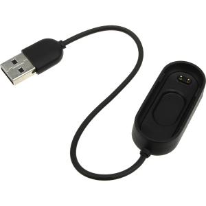 Док станция для фитнес браслета, совместима с Xiaomi Mi Band 4