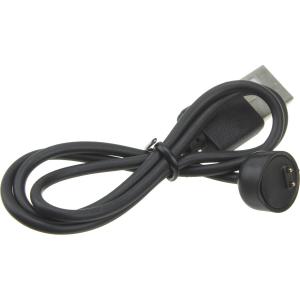 Док станция для Mi Band 5 фитнес браслета, совместима с Xiaomi Mi