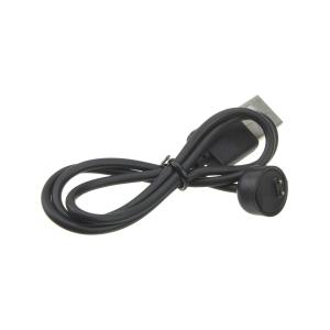 Док станция для Mi Band 5 фитнес браслета, совместима с Xiaomi Mi