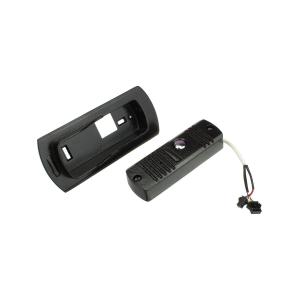 Домофон цветной, экран 7", камера