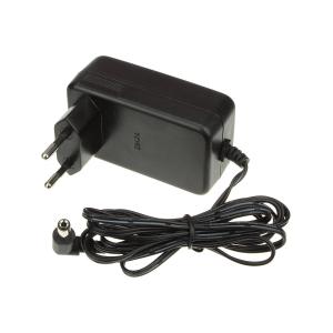 Домофон цветной, экран 7", камера