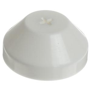 Доводчик Oubao E-602 белый