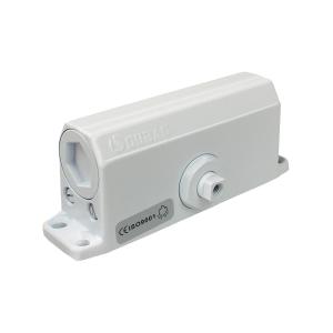 Доводчик Oubao E-602 белый