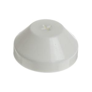 Доводчик Oubao E-602 белый