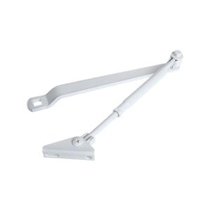 Доводчик Oubao E-602 белый