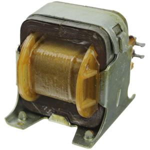 Дроссель Д153