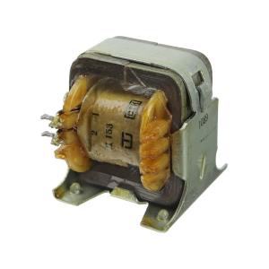 Дроссель Д153