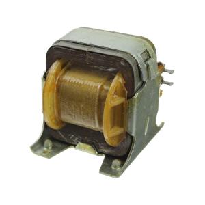 Дроссель Д153