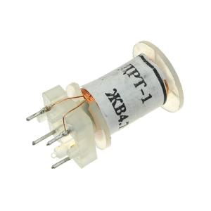 Дроссель ДРТ-1