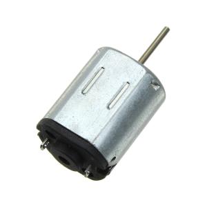 Двигатель 3V N20