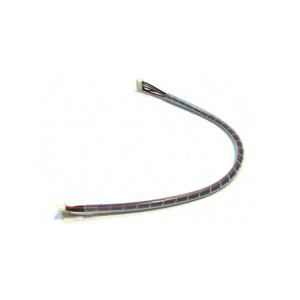 Двигатель бесколлекторный Dualsky Z5-21.5 1:10 (автомодельный)