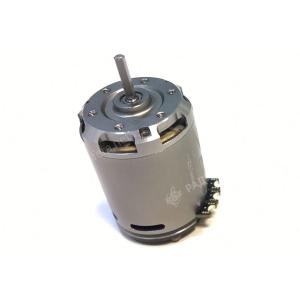 Двигатель бесколлекторный Dualsky Z5-21.5 1:10 (автомодельный)