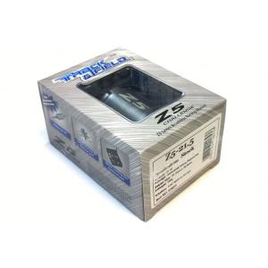 Двигатель бесколлекторный Dualsky Z5-21.5 1:10 (автомодельный)