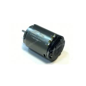 Двигатель бесколлекторный Dualsky Z5-21.5 1:10 (автомодельный)