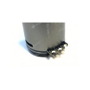 Двигатель бесколлекторный Dualsky Z5-21.5 1:10 (автомодельный)