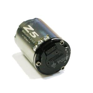 Двигатель бесколлекторный Dualsky Z5-8.5 1:10 (автомодельный)