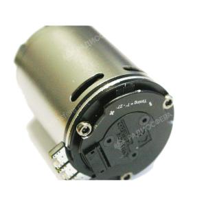 Двигатель бесколлекторный Dualsky Z5-8.5 1:10 (автомодельный)