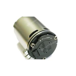 Двигатель бесколлекторный Dualsky Z5-8.5 1:10 (автомодельный)