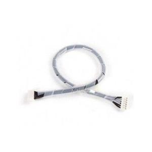 Двигатель бесколлекторный Skyrc Toro Ares 10.5T 3250KV 1:10 (автомодельный)